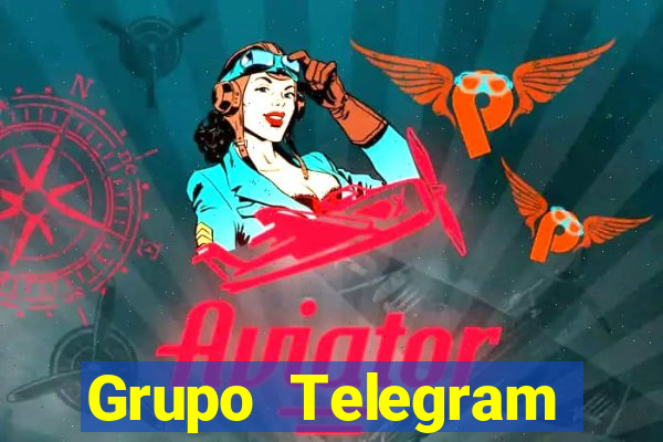 Grupo Telegram Betnacional mines